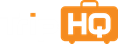 TripHQ